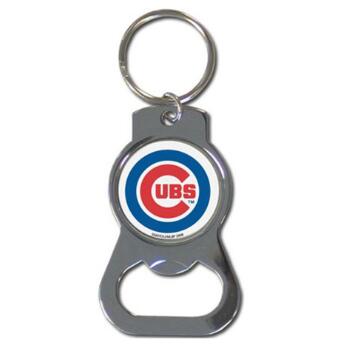 Cheap Promotional Metal Bottle Opener Keychains
